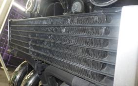 YAMAHA XJR1200 1996 4KG