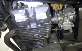 KAWASAKI ZRX400 1995 ZR400E