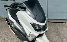 YAMAHA NMAX ABS SE86J