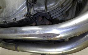 SUZUKI GS1000 2025 GS1000