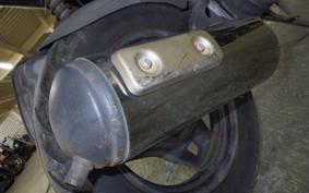 HONDA DIO Gen.4 AF35