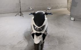YAMAHA N-MAX 155 SG50J