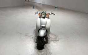 HONDA JOLNOC RARE AF54