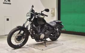 YAMAHA BOLT 950 A 2019 VN09J