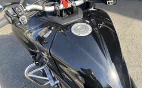 YAMAHA NIKEN GT 2024 RN84J