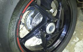 MV AGUSTA BRUTALE 800 RR 2017