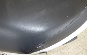 SUZUKI PALETTE CA41A
