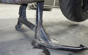 KAWASAKI ZZ1400 NINJA R 2006 ZXT40A