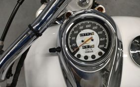 YAMAHA DRAGSTAR 400 1997 4TR