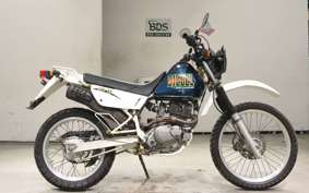SUZUKI DJEBEL 200 (DR200SE) SH42A