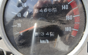 KAWASAKI VZ750 1985 VN750A