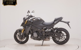 SUZUKI GSX-S1000 Gen.2 2025 EK1AA