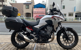 KTM 250EXC CHAMPION ED GSA20