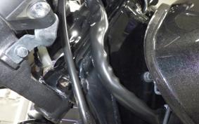 HONDA GB350S 2021 NC59