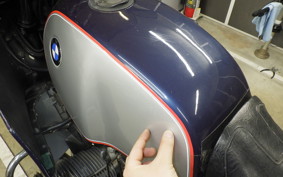 BMW R100RS 1992