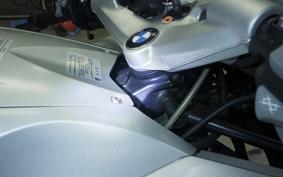 BMW K1200R SPORT 2007