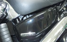 HONDA VTX1800 2012