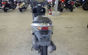 HONDA DIO Gen.6 AF68