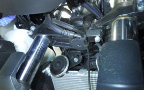 KAWASAKI NINJA7ﾊEVEﾘｯﾄﾞ 2025 CX500A