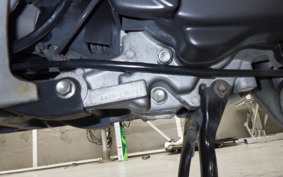 SUZUKI ﾚｯﾂ CA4AA