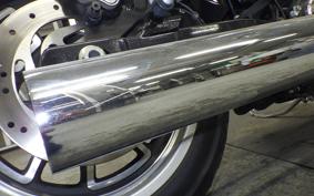 HARLEY FXDL 1580 2015