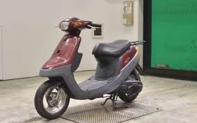 YAMAHA JOG APRIO SA11J