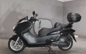YAMAHA GRAND MAJESTY400 2007 SH04J