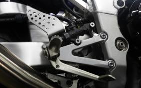 YAMAHA YZF-R1 2001