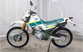 YAMAHA SEROW 225S CELL 1KH