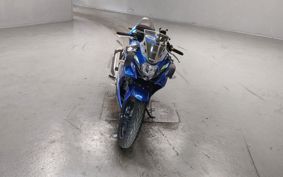 SUZUKI GSX250R DN11A