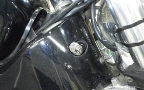 SUZUKI INTRUDER 400 1994 VK51A