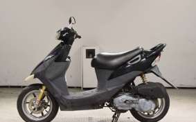 SUZUKI ZZ CA1PB