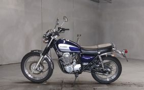 HONDA CB400SS NC41