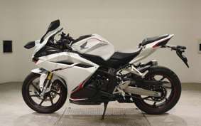HONDA CBR250RR A 2010 MC51