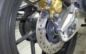 HONDA CB1100RS 2017 SC65
