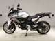 Фото BMW F900XR 2024 с японского аукциона