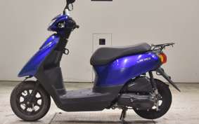 YAMAHA JOG DX-3