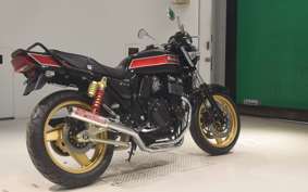 KAWASAKI ZRX-2 1995 ZR400E