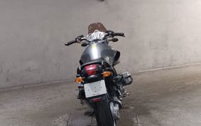 BMW R 1150 R 2006 0429
