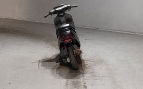HONDA DIO ZX AF28