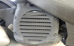 YAMAHA JOG ZR-4 SA58J