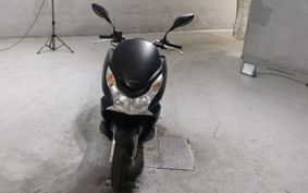 HONDA PCX 125 JF28