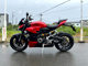 Фото Ducati STREETFIGHTER V2 2022 с японского аукциона