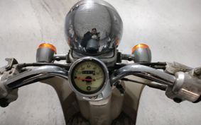 HONDA JOLNOC RARE AF54