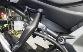 YAMAHA YZF-R7 2022 RM39J