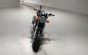 HONDA VTR 250 MC33
