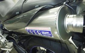 YAMAHA MT-01 2006