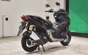 HONDA ADV160 KF54