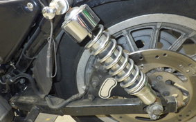 HARLEY XL1200S 2003