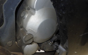 SUZUKI SKYWAVE 250 (Burgman 250) SS CJ43A